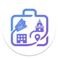 VOYAIGE App Icon